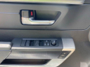 Thumbnail image of 2025 Toyota Tundra at FlorenceToyota of Florence, SC