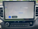 Thumbnail image of 2025 Toyota Tundra at FlorenceToyota of Florence, SC