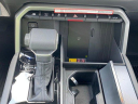 Thumbnail image of 2025 Toyota Tundra at FlorenceToyota of Florence, SC