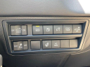 Thumbnail image of 2025 Toyota Tundra at FlorenceToyota of Florence, SC