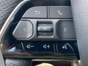 Thumbnail image of 2025 Toyota Tundra at FlorenceToyota of Florence, SC