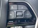 Thumbnail image of 2025 Toyota Tundra at FlorenceToyota of Florence, SC