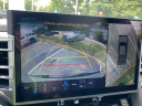 Thumbnail image of 2025 Toyota Tundra at FlorenceToyota of Florence, SC