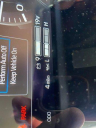 Thumbnail image of 2025 Toyota Tundra at FlorenceToyota of Florence, SC