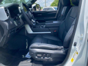 Thumbnail image of 2025 Toyota Tundra at FlorenceToyota of Florence, SC