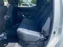 Thumbnail image of 2025 Toyota Tundra at FlorenceToyota of Florence, SC