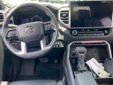Thumbnail image of 2025 Toyota Tundra at FlorenceToyota of Florence, SC