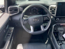 Thumbnail image of 2025 Toyota Tundra at FlorenceToyota of Florence, SC