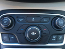 Thumbnail image of 2015 Chrysler 200 at Parkside Total Auto Care