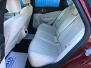 2015 Chrysler 200 Limited at Parkside Total Auto Care