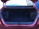 Thumbnail image of 2015 Chrysler 200 at Parkside Total Auto Care