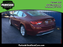 Thumbnail image of 2015 Chrysler 200 at Parkside Total Auto Care