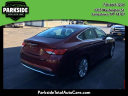 Thumbnail image of 2015 Chrysler 200 at Parkside Total Auto Care