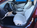 Thumbnail image of 2015 Chrysler 200 at Parkside Total Auto Care