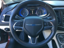 Thumbnail image of 2015 Chrysler 200 at Parkside Total Auto Care