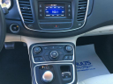 Thumbnail image of 2015 Chrysler 200 at Parkside Total Auto Care