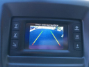 Thumbnail image of 2015 Chrysler 200 at Parkside Total Auto Care