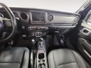Thumbnail image of 2022 Jeep Wrangler Unlimited at Midway Chrysler Dodge Jeep Ram