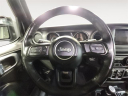 Thumbnail image of 2022 Jeep Wrangler Unlimited at Midway Chrysler Dodge Jeep Ram