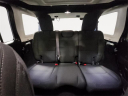 Thumbnail image of 2022 Jeep Wrangler Unlimited at Midway Chrysler Dodge Jeep Ram