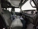 Thumbnail image of 2022 Jeep Wrangler Unlimited at Midway Chrysler Dodge Jeep Ram