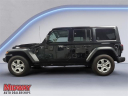 Thumbnail image of 2022 Jeep Wrangler Unlimited at Midway Chrysler Dodge Jeep Ram