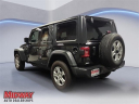 Thumbnail image of 2022 Jeep Wrangler Unlimited at Midway Chrysler Dodge Jeep Ram