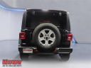 Thumbnail image of 2022 Jeep Wrangler Unlimited at Midway Chrysler Dodge Jeep Ram