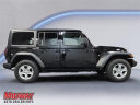 Thumbnail image of 2022 Jeep Wrangler Unlimited at Midway Chrysler Dodge Jeep Ram