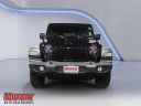 Thumbnail image of 2022 Jeep Wrangler Unlimited at Midway Chrysler Dodge Jeep Ram