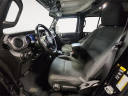 Thumbnail image of 2022 Jeep Wrangler Unlimited at Midway Chrysler Dodge Jeep Ram
