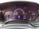 Thumbnail image of 2014 Cadillac ATS at DON WALLENCE AUTO SALES INC
