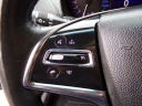 Thumbnail image of 2014 Cadillac ATS at DON WALLENCE AUTO SALES INC