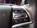 Thumbnail image of 2014 Cadillac ATS at DON WALLENCE AUTO SALES INC