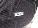 Thumbnail image of 2014 Cadillac ATS at DON WALLENCE AUTO SALES INC