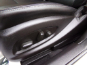 Thumbnail image of 2014 Cadillac ATS at DON WALLENCE AUTO SALES INC