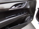 Thumbnail image of 2014 Cadillac ATS at DON WALLENCE AUTO SALES INC