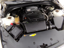 Thumbnail image of 2014 Cadillac ATS at DON WALLENCE AUTO SALES INC
