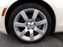 Thumbnail image of 2014 Cadillac ATS at DON WALLENCE AUTO SALES INC
