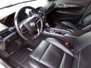 Thumbnail image of 2014 Cadillac ATS at DON WALLENCE AUTO SALES INC