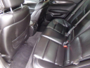 Thumbnail image of 2014 Cadillac ATS at DON WALLENCE AUTO SALES INC