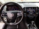 Thumbnail image of 2014 Cadillac ATS at DON WALLENCE AUTO SALES INC