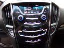 Thumbnail image of 2014 Cadillac ATS at DON WALLENCE AUTO SALES INC