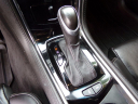 Thumbnail image of 2014 Cadillac ATS at DON WALLENCE AUTO SALES INC