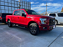 Thumbnail image of 2017 Ford F-150 at AM AUTO MART, LLC