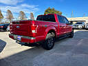 Thumbnail image of 2017 Ford F-150 at AM AUTO MART, LLC