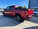 Thumbnail image of 2017 Ford F-150 at AM AUTO MART, LLC