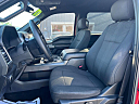 Thumbnail image of 2017 Ford F-150 at AM AUTO MART, LLC