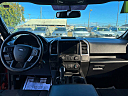 Thumbnail image of 2017 Ford F-150 at AM AUTO MART, LLC