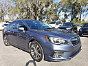 2018 Subaru Legacy 2.5i Limited at Underbudget of Lakeland, FL
